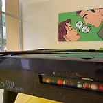 Pop аrt 2*