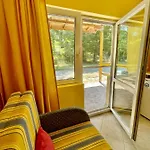 Hotel Pop аrt 2*