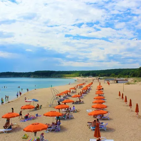 Ξενοδοχείο Pop аrt 2*