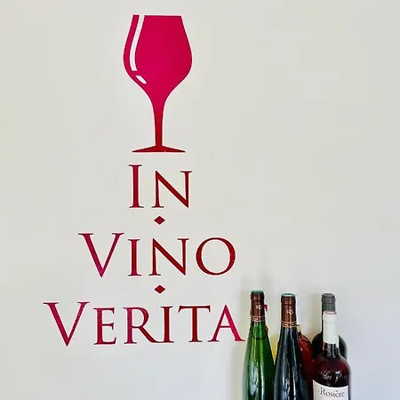 Hotel Pop аrt Primorsko