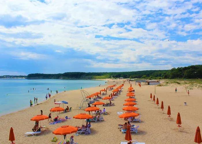 Ξενοδοχείο Pop аrt 2*