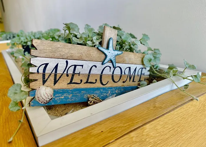 Ξενοδοχείο Pop аrt