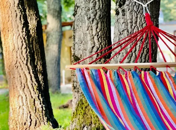 Pop аrt Πριμόρσκο