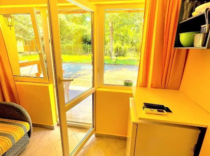 Pop аrt Πριμόρσκο