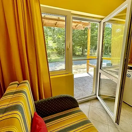 Pop аrt Hotel